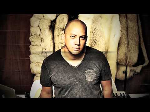 Fur coat & Tone of Arc