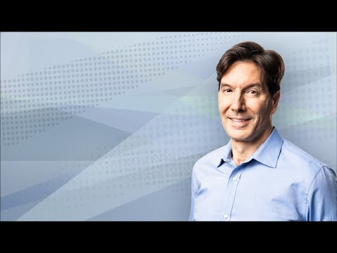 A Look at AI Security with Mark Russinovich