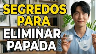 O Que Acontece Com Sua Papada Quando Você Usa Essa Máscara Por Quatro Semanas