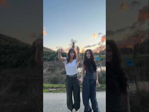 Güller ve Günahlar Setinde Dans ettiler