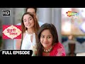 Kundali Milan Hindi Drama Show Full Episode Anjali Ka Khas Din Episode 35