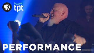 Brother Ali | Full Episode | The Lowertown Line