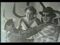 Oingo Boingo's "Insects"