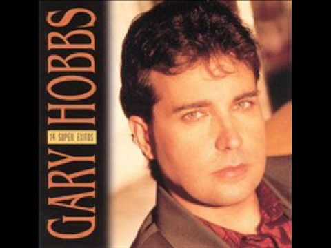 Gary Hobbs
