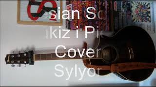 Silesian Song   Kukiz i Piersi- Cover- Sylyor