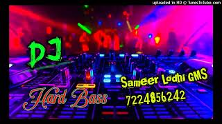 Download lagu APNE LOVER DHOKA DO DJ MIX BHOJPURI DJ REMIX DJ SAMEER LODHI DJ SAGAR RATH ANUJ BANDA DJ Deepak KHAI mp3