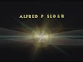 PBS NewsHour KQED March 27 2012 300pm 400pm PDT Free Borrow Streaming Internet Archive