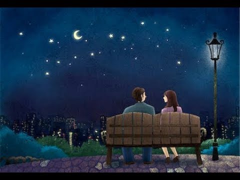 Brijesh Shrestha - Lil Dency Nachoda Cover Song (Lyrics)