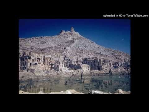 Today's Tango Is... Nidito Azul - Osvaldo Fresedo 03-10-1940