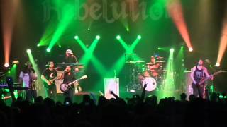 Download lagu Rebelution: Inhale Exhale - The Majestic Ventura Theater - Ventura, CA - 03/12/2016 mp3 Download lagu Rebelution: Inhale Exhale - The Majestic Ventura Theater - Ventura, CA - 03/12/2016 mp3