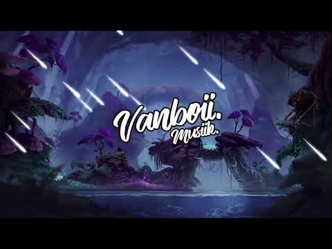 WIR3D × Vanboii - Vien Follow (ft. Noble)