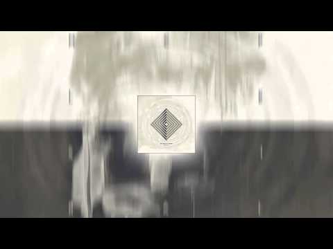 Me Cago en tu Padre - Interludio Calido (Prod. 1789)