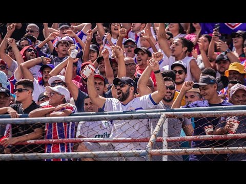 TORCIDA DO ITABAIANA de SERGIPE FESTEJA A PERMANÊNCIA NA SERIE C #futebol 