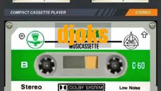 Download lagu Lagu jadul tp masih enak didengarkn waktu kaset masih pita mp3 Download lagu Lagu jadul tp masih enak didengarkn waktu kaset masih pita mp3