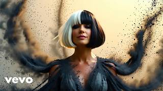 Download lagu Sia – I’m a Survivor mp3