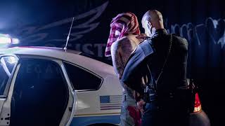 Yelawolf - Addiction [Audio] | Trunk Muzik 3