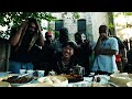 Khantrast Did It Again Official Video