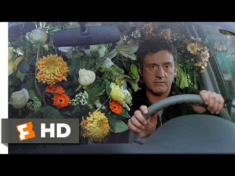 Après vous... (4/9) Movie CLIP - Meeting Blanche (2003) HD