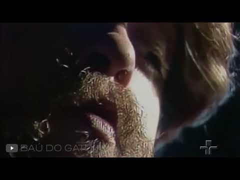 Abismo de Rosas (Canhoto)   -  Raphael Rabello  [HD]