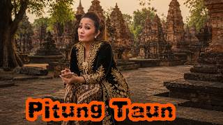 Download lagu Nunung Alvi - PITUNG TAUN Cipt. Ipang S. mp3 Download lagu Nunung Alvi - PITUNG TAUN Cipt. Ipang S. mp3