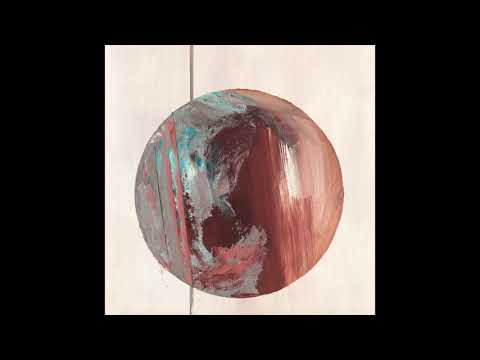 Dycide - Waira (Kaf Remix) [IO:022]