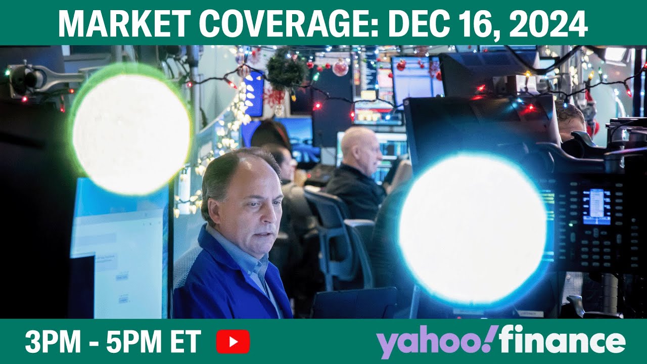 Nasdaq soars to record as Tesla, Google, Amazon, Apple hit fresh highs