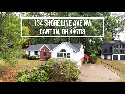 Explore Canton Oh 44709 Roommates And Shared