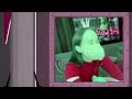 BFDIA 13 Deleted Scene In High Major