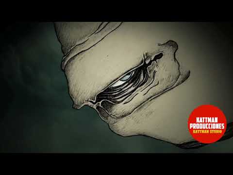 CHATO PRO + PAKI 730 + EL PROF - Sacando el don (Prod by Tropiko Beats)