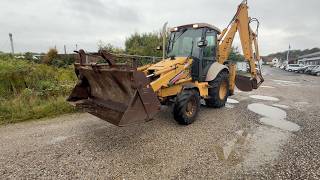 Peralatan pemanen New Holland NH95-4PS dijual - Gambar 4 | Agroline ID Peralatan pemanen New Holland NH95-4PS | Gambar 4 - Agroline