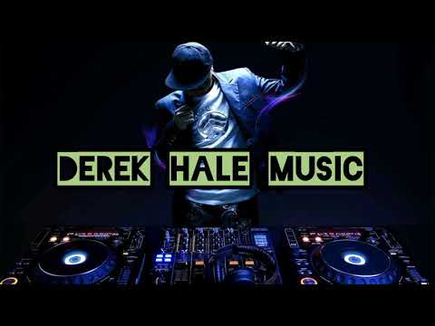 Cristian Marchi - We Are Perfect (Original Mix)