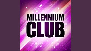 Please Please Please (Young Hollywood) (Smitty &amp; Gabriel D. Vine Remix)