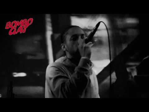 Rider Shafique - Over The Oceans