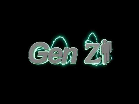 BKB BREAKBEAT GALAU ABIEZZ