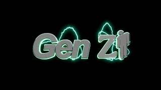 Download lagu BKB BREAKBEAT GALAU ABIEZZ mp3