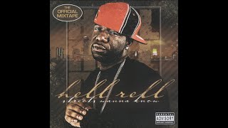 Hell Rell - Ready To Fight