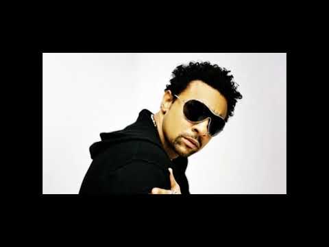 Qwote -Don't Wanna Fight feat. Shaggy, Trina (NEW 2008) Version Datpiff MIxtapes