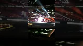 Download lagu konser ungu 2022 di stadium JIS #shorts mp3 Download lagu konser ungu 2022 di stadium JIS #shorts mp3