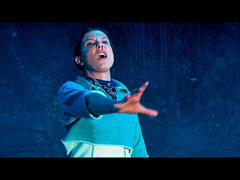 Stranger Things Season 5 | Eleven vs Soldiers Fight Scene Recap