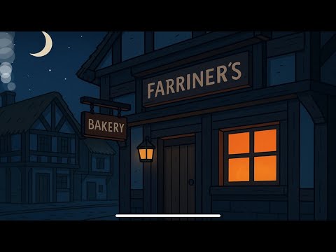 London's Greatest Disaster: The 1666 Fire That Changed Everything