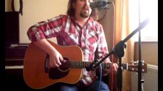 Till Tomorrow by Don McLean (Cover)