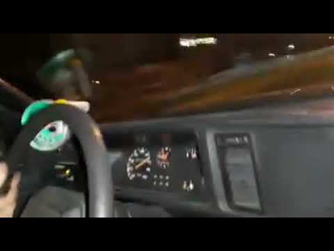 chevette com 2 kilao