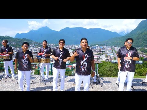 SUFRO TU MENTIRA - La Sociedad de Tingo María ( PRIMICIA 2023)