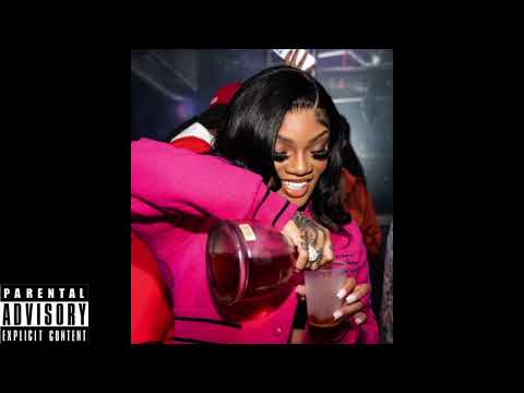 FREE | Duke Deuce x GloRilla x Hitkidd Type Beat 2023 - "F'd Up"