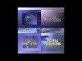 Paramount Feature Presentation Paramount 90th Anniversary Feature Presentation Filmed Version