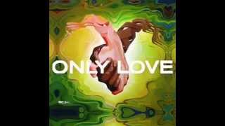 Only Love Preview - Shaggy ft. Pitbull &amp; Gene Noble