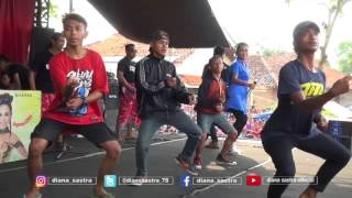 Download lagu JURAGAN EMPANG - DIANA SASTRA | PRINGGACALA | KARANGAMPEL |  INDRAMAYU| 01072017 | DIANA SASTRA mp3