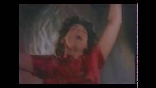 Deborah Conway - Alive & Brilliant (official music video)