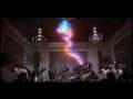 Ghostbusters The Music Video 