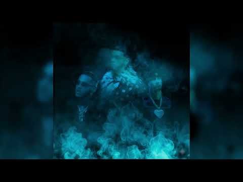 TU CALOR - ANUEL AA X ROA X OMAR COURTZ (RHLM 2) (AUDIO OFICIAL)